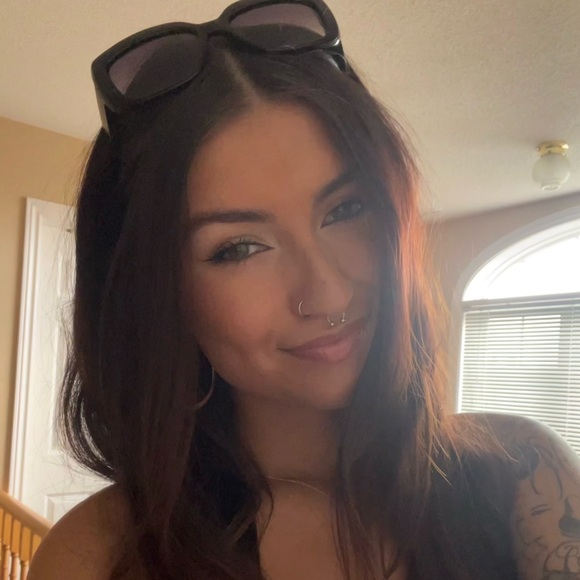 cassmcmahon04